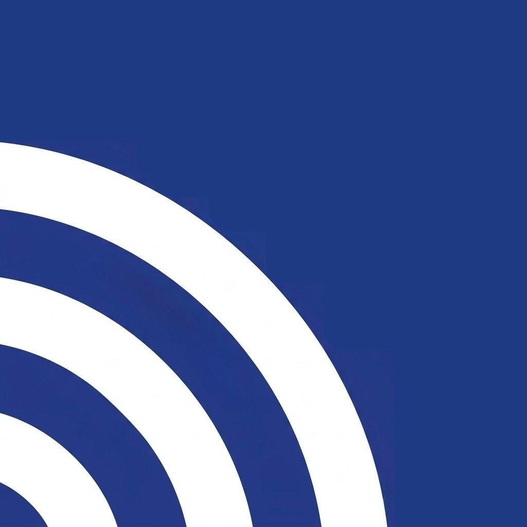 Sonotech Brasil
